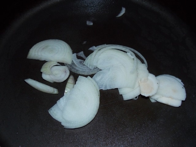 step-1