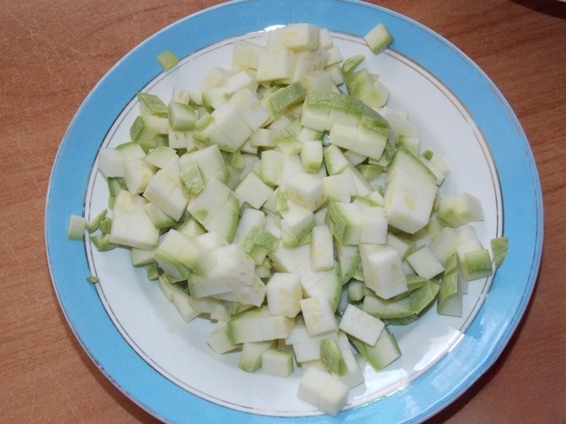 step-3