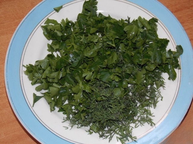 step-4