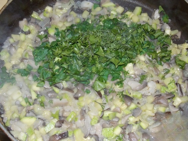 step-7