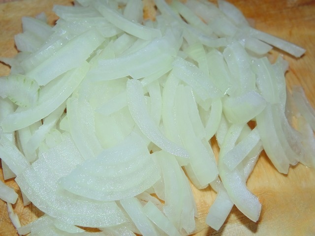 step-1