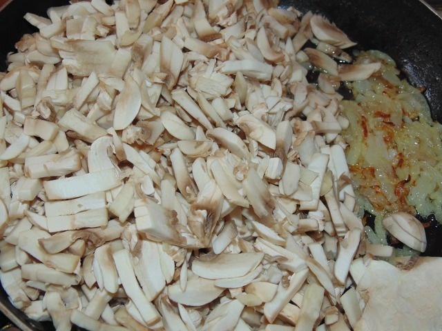 step-3