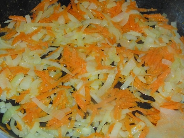 step-1