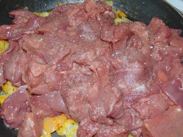 step-2
