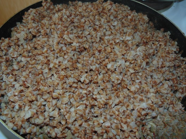 step-3
