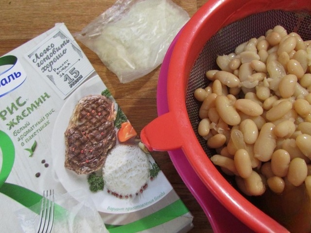 step-1