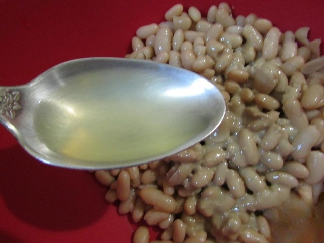 step-3
