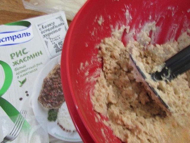 step-4