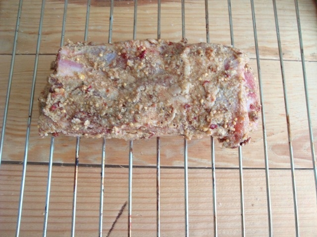 step-3