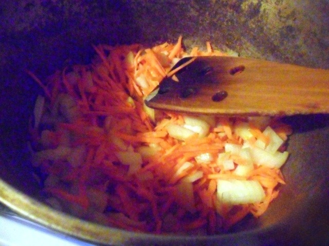 step-1