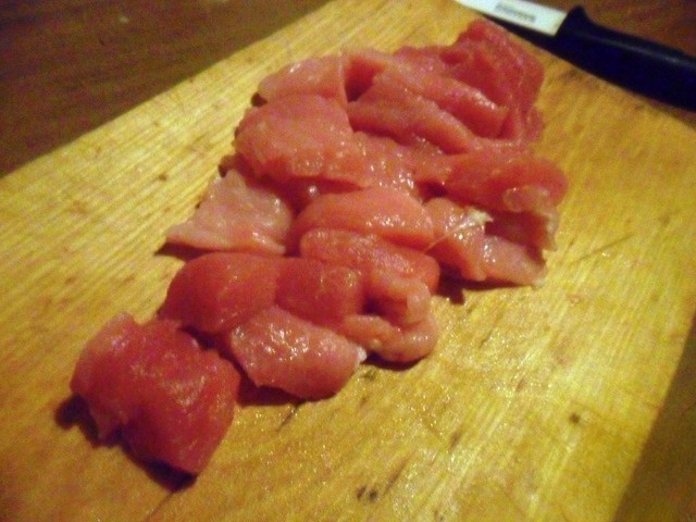 step-2