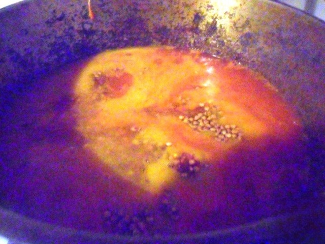 step-3