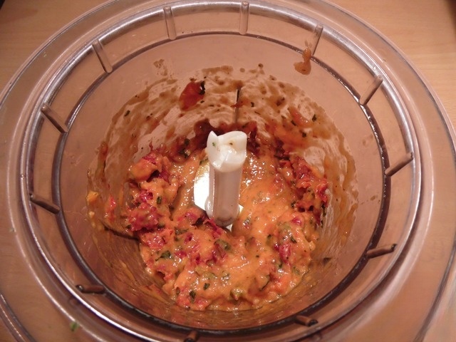 step-3