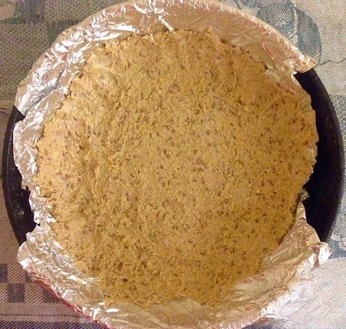 step-1