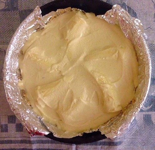 step-3