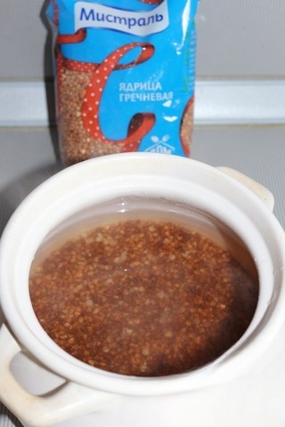 step-1
