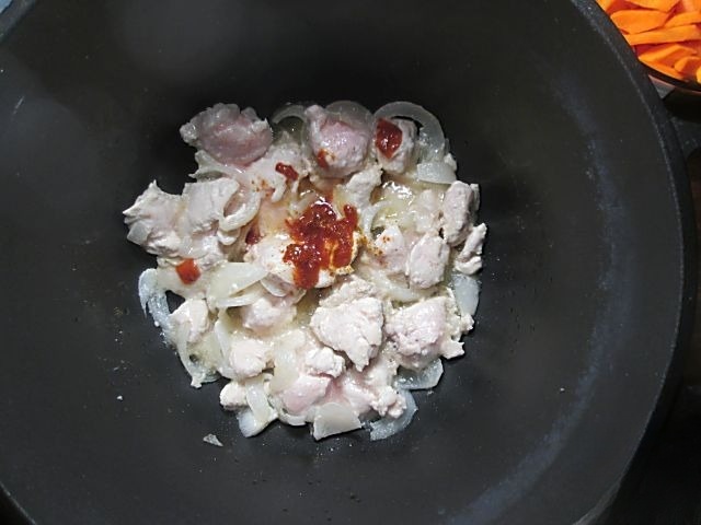 step-2