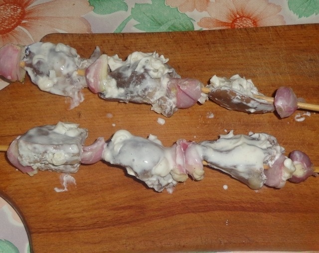 step-5