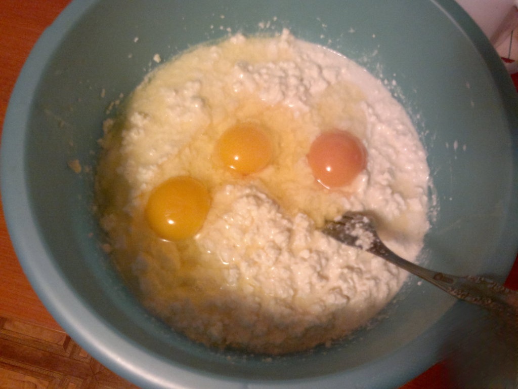 step-3