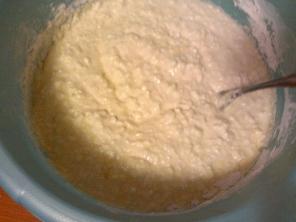 step-8