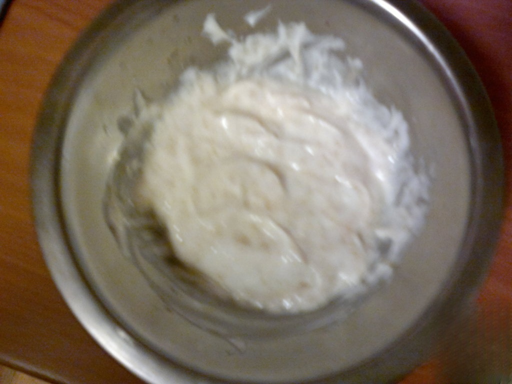 step-15