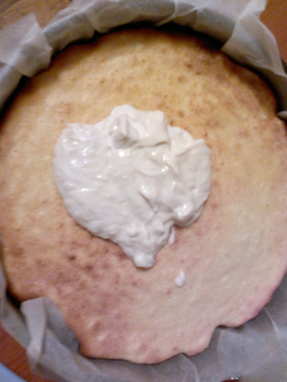 step-16