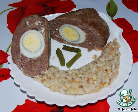 Солнечные зразы