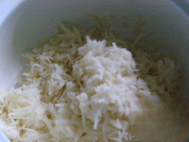 step-1