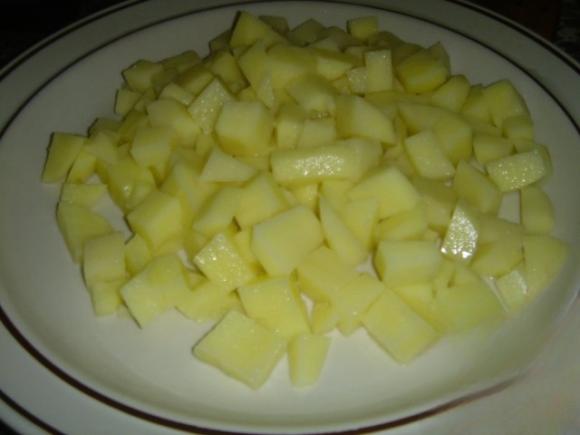 step-1