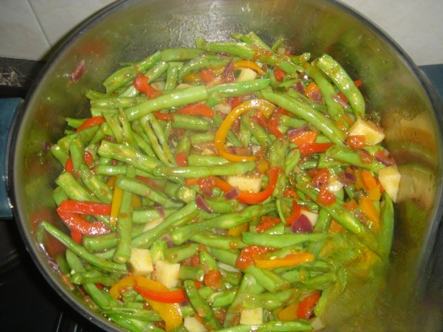 step-4