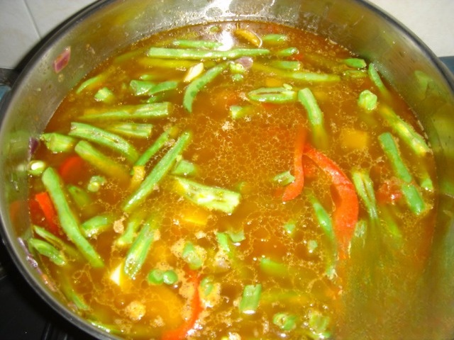 step-5