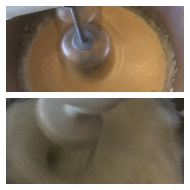step-2
