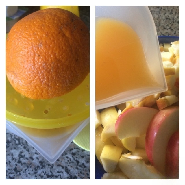 step-3