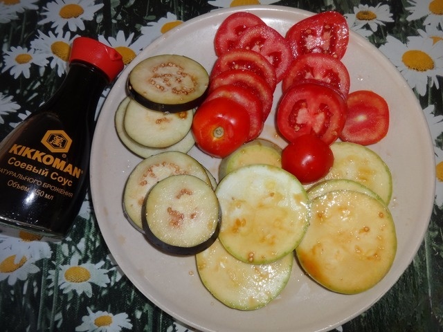 step-1