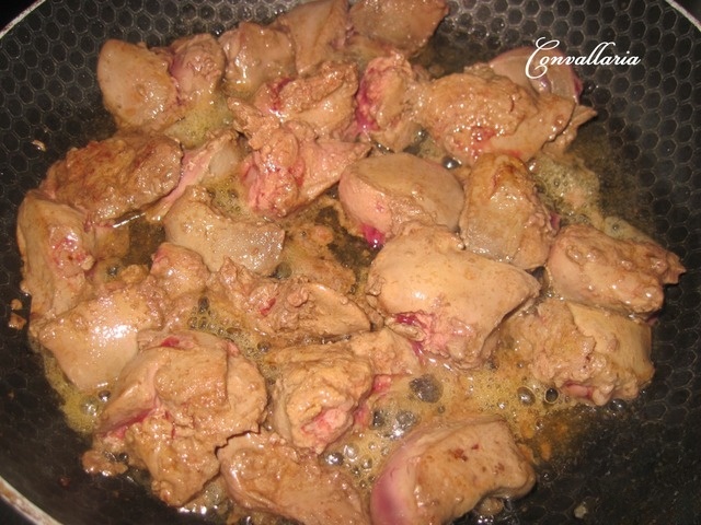 step-1