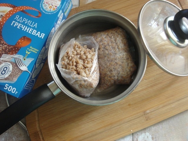 Гуляш из куриной грудки 