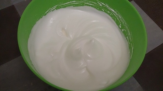 step-1