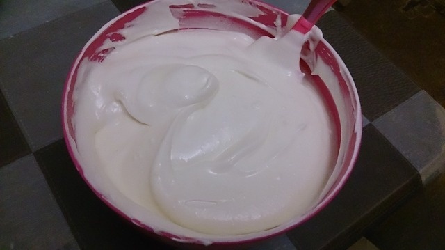 step-2
