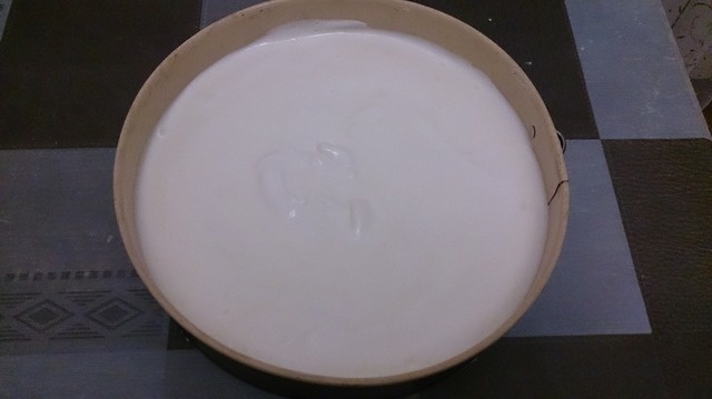 step-3