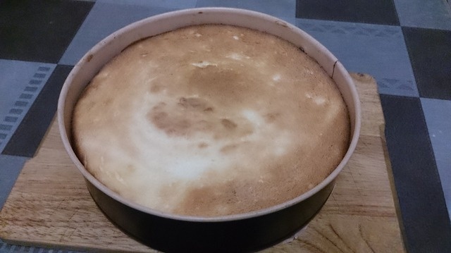 step-4