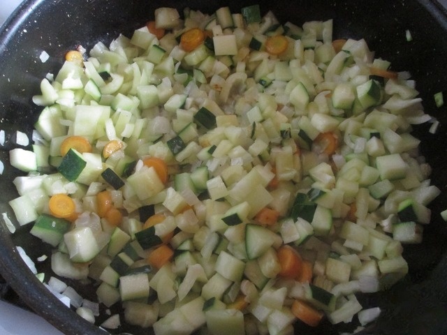 step-1
