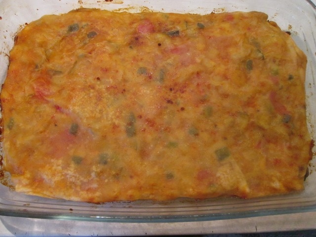 step-3