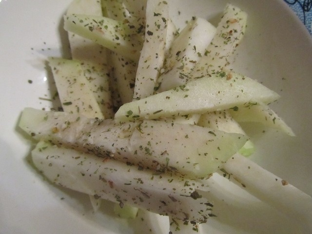 step-2