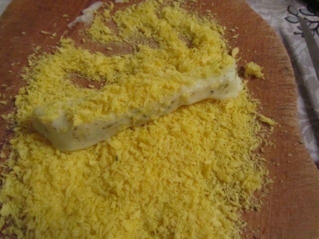 step-4