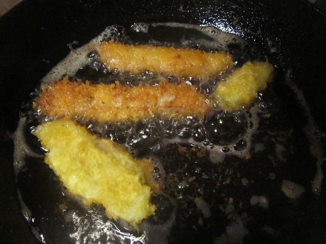 step-5