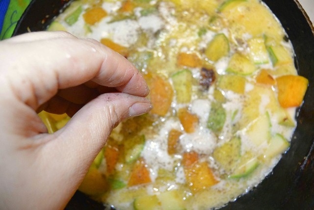 step-10