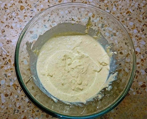 step-2