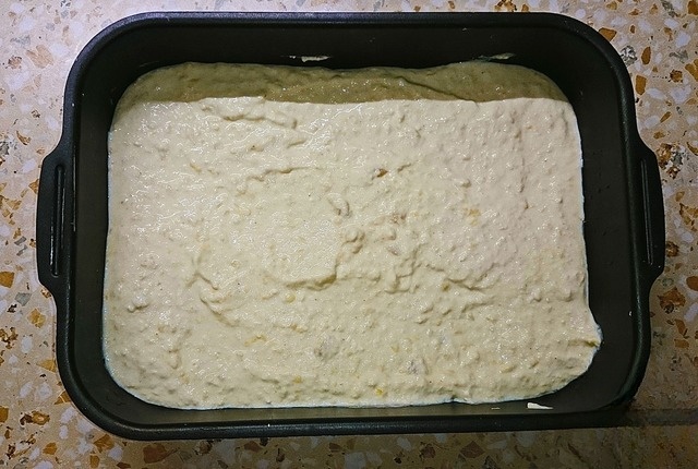 step-3