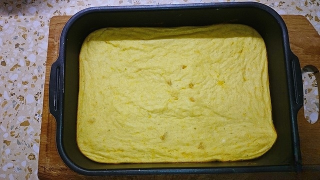step-4