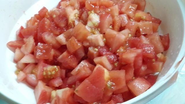 step-3